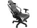 Anda Seat Gaming Chair AD12XL Kaiser II - Black / White [AD12XL-07-BW-PV-W01] Εικόνα 3