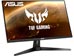 Asus TUF Gaming VG279Q1A 27¨ Full HD Wide LED IPS - 165Hz / 1ms with FreeSync [90LM05X0-B01170] Εικόνα 2