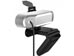 Foscam W21 Full HD Webcam for LiveStreaming Εικόνα 3