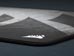 Corsair MM300 Pro Premium Spill-Proof Gaming Mouse Pad - Extended [CH-9413641-WW] Εικόνα 3
