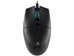 Corsair Katar Pro RGB Ultra Light Gaming Mouse [CH-930C011-EU] Εικόνα 2