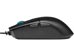 Corsair Katar Pro RGB Ultra Light Gaming Mouse [CH-930C011-EU] Εικόνα 3
