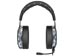 Corsair HS60 Haptic Stereo Gaming Headset - Camo [CA-9011225-EU] Εικόνα 2
