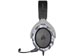 Corsair HS60 Haptic Stereo Gaming Headset - Camo [CA-9011225-EU] Εικόνα 3