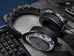 Corsair HS60 Haptic Stereo Gaming Headset - Camo [CA-9011225-EU] Εικόνα 4