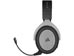 Corsair HS75 XB Wireless Gaming Headset for Xbox Series X and Xbox One [CA-9011222-EU] Εικόνα 3