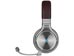 Corsair Virtuoso RGB Special Edition Wireless High Fidelity Gaming Headset with 7.1 Surround Sound - Espresso [CA-9011181-EU] Εικόνα 3