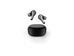 Edifier TWS X5 Wireless Bluetooth Earbuds - Black Εικόνα 3