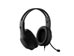 Edifier G1 SE Gaming Headphones - Black Εικόνα 2