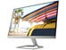 HP 24FW Ultraslim Full-HD Monitor 23.8