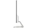 HP 24FW Ultraslim Full-HD Monitor 23.8