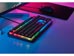 Corsair K60 RGB Wired Keyboard - Cherry Viola - GR Layout [CH-910D019-GR2] Εικόνα 3