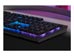 Corsair K60 RGB Wired Keyboard - Cherry MX Low Profile Speed - GR Layout [CH-910D018-GR2] Εικόνα 3