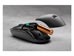 Corsair Katar Pro RGB Ultra Light Wireless Gaming Mouse [CH-931C011-EU] Εικόνα 3