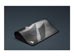 Corsair MM300 Cloth Gaming Mouse Pad - PRO Premium Spill-Proof - Medium [CH-9413631-WW] Εικόνα 3