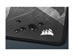 Corsair MM300 Cloth Gaming Mouse Pad - PRO Premium Spill-Proof - Medium [CH-9413631-WW] Εικόνα 4