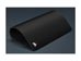 Corsair MM200 Cloth Gaming Mouse Pad - Premium Spill-Proof - Heavy XL [CH-9412660-WW] Εικόνα 3