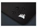 Corsair MM200 Cloth Gaming Mouse Pad - Premium Spill-Proof - Heavy XL [CH-9412660-WW] Εικόνα 4