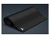 Corsair MM350 Pro Cloth Gaming Mouse Pad - Premium Spill-Proof - Extended XL [CH-9413770-WW] Εικόνα 3