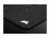 Corsair MM350 Pro Cloth Gaming Mouse Pad - Premium Spill-Proof - Extended XL [CH-9413770-WW] Εικόνα 4