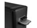 Cooler Master Masterbox NR600P Mid-Tower Case - Black [MCB-NR600P-KNNN-S00] Εικόνα 4