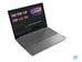 Lenovo Laptop V15 IIL - i5-1035G1 - 8GB - 512GB SSD - Win 10 Pro [82C500K2GM] Εικόνα 2