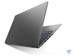 Lenovo Laptop V15 IIL - i5-1035G1 - 8GB - 512GB SSD - Win 10 Pro [82C500K2GM] Εικόνα 3