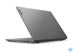 Lenovo Laptop V15 IIL - i5-1035G1 - 8GB - 512GB SSD - Win 10 Pro [82C500K2GM] Εικόνα 4
