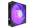 Cooler Master SickleFlow 120 Fan RGB [MFX-B2DN-18NPC-R1] Εικόνα 2