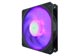 Cooler Master SickleFlow 120 Fan RGB [MFX-B2DN-18NPC-R1] Εικόνα 3