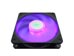 Cooler Master SickleFlow 120 Fan RGB [MFX-B2DN-18NPC-R1] Εικόνα 4