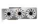 Gigabyte GeForce RTX 3090 Vision OC 24GB [GV-N3090VISION OC-24GD] Εικόνα 2