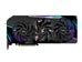 Gigabyte AORUS GeForce RTX 3080 Master 10GB [GV-N3080AORUS M-10GD] Εικόνα 2