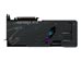 Gigabyte AORUS GeForce RTX 3080 Master 10GB [GV-N3080AORUS M-10GD] Εικόνα 3