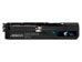 Gigabyte AORUS GeForce RTX 3080 Master 10GB [GV-N3080AORUS M-10GD] Εικόνα 5