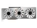 Gigabyte GeForce RTX 3080 Vision OC 10GB LHR [GV-N3080VISION OC-10GD] Εικόνα 2