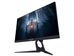 Gigabyte AORUS FI25F Full HD 24.5¨ Wide LED IPS - 240Hz / 0.4ms with FreeSync - Nvidia G-Sync Compatible - HDR Ready Εικόνα 2
