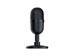 Razer Seiren Mini Condenser Microphone - Black [RZ19-03450100-R3M1] Εικόνα 2