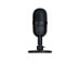 Razer Seiren Mini Condenser Microphone - Black [RZ19-03450100-R3M1] Εικόνα 3