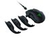 Razer Naga Pro Modular Wireless Gaming Mouse [RZ01-03420100-R3G1] Εικόνα 2