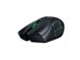 Razer Naga Pro Modular Wireless Gaming Mouse [RZ01-03420100-R3G1] Εικόνα 3