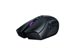 Razer Naga Pro Modular Wireless Gaming Mouse [RZ01-03420100-R3G1] Εικόνα 4