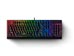 Razer BlackWidow V3 - Mechanical Keyboard - Green Switch - Wrist Rest - GR Layout [RZ03-03541200-R3P1] Εικόνα 2