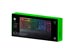 Razer BlackWidow V3 - Mechanical Keyboard - Green Switch - Wrist Rest - GR Layout [RZ03-03541200-R3P1] Εικόνα 3