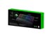Razer BlackWidow V3 - Mechanical Keyboard - Green Switch - Wrist Rest - GR Layout [RZ03-03541200-R3P1] Εικόνα 4