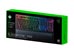 Razer BlackWidow V3 Pro - Mechanical Keyboard - Green Switch - Wrist Rest - US Layout [RZ03-03530100-R3M1] Εικόνα 3