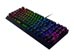 Razer BlackWidow V3 TenkeyLess - Mechanical Keyboard - GR Layout [RZ03-03491100-R3P1] Εικόνα 2