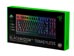 Razer BlackWidow V3 TenkeyLess - Mechanical Keyboard - GR Layout [RZ03-03491100-R3P1] Εικόνα 3