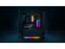 Razer Tomahawk A1 ATX Case - Dual Side Tempered Glass - Chroma RGB [RC21-01420100-R3M1] Εικόνα 4
