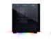 Razer Tomahawk M1 Mini-ITX Case - Dual Side Tempered Glass - Chroma RGB [RC21-01400100-R3M1] Εικόνα 2